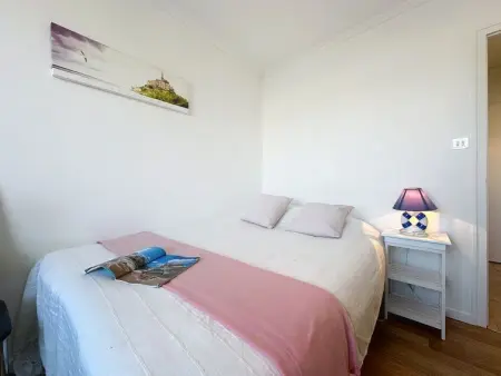 Résidence de la Mer, Appartement 4 personnes à La Bernerie en Retz - Photo 15