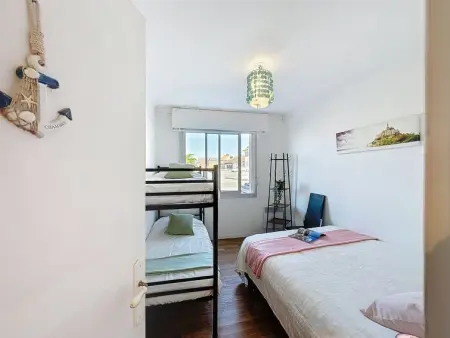 Résidence de la Mer, Appartement 4 personnes à La Bernerie en Retz - Photo 16