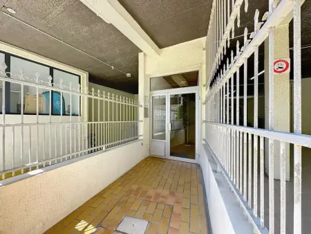 Résidence de la Mer, Appartement 4 personnes à La Bernerie en Retz - Photo 19