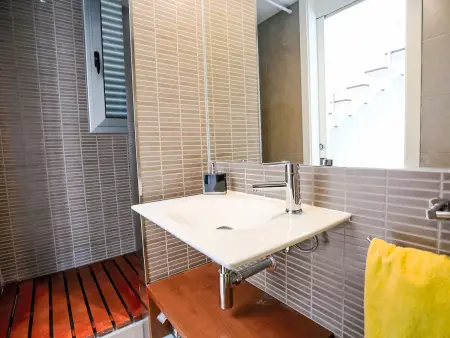 Xaloc, Maison 5 personnes à L'Ampolla - Photo 12