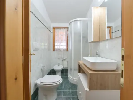 Carla, Maison 9 personnes à Roccastrada - Photo 13