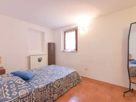 Carla, Maison 9 personnes à Roccastrada - Photo 15