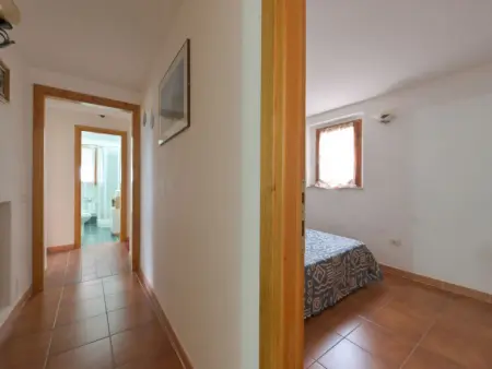 Carla, Maison 9 personnes à Roccastrada - Photo 16