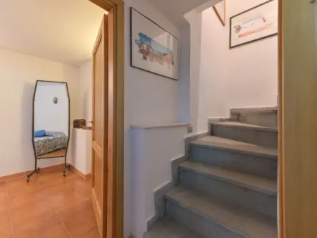 Carla, Maison 9 personnes à Roccastrada - Photo 18