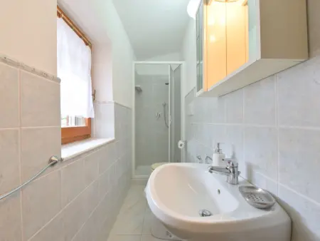 Carla, Maison 9 personnes à Roccastrada - Photo 25