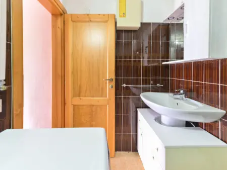 Carla, Maison 9 personnes à Roccastrada - Photo 26