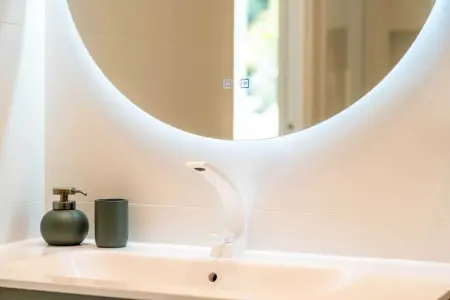 SS-93-TASSIGNY, Appartement 12 personnes à Cannes - Photo 21