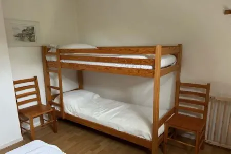 Sur la Cave, Maison 6 personnes à Carsac Aillac - Photo 10