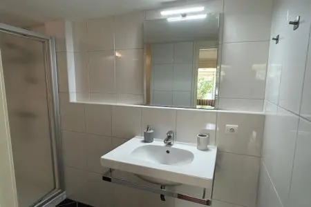 Sur la Cave, Maison 6 personnes à Carsac Aillac - Photo 13