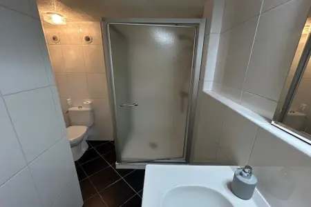 Sur la Cave, Maison 6 personnes à Carsac Aillac - Photo 14