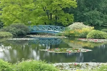 Sur la Cave, Maison 6 personnes à Carsac Aillac - Photo 26