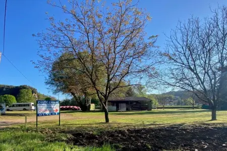 Sur la Cave, Maison 6 personnes à Carsac Aillac - Photo 35