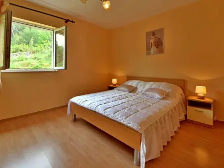 Snježana, Appartement 5 personnes à Trogir Arbanija - Photo 6