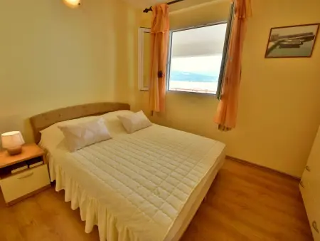 Snježana, Appartement 5 personnes à Trogir Arbanija - Photo 7
