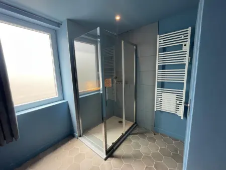 Gîte de Charme à Avoine avec Spa Privé et Jardin - Photo 31