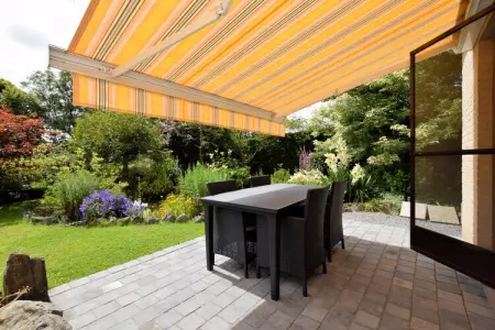 Petite Somme, Belle maison de vacances à Durbuy avec jardin - Photo 31