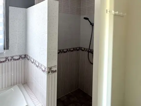 Villa pour 6 pers. avec piscine au Cap d'Agde, Villa 6 personnes à Cap d'Agde - Photo 17