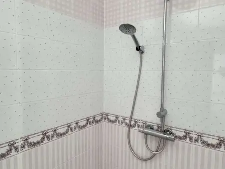 Villa pour 6 pers. avec piscine au Cap d'Agde, Villa 6 personnes à Cap d'Agde - Photo 18