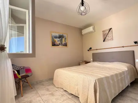 Villa pour 6 pers. avec piscine au Cap d'Agde, Villa 6 personnes à Cap d'Agde - Photo 24