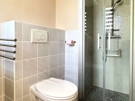 Villa pour 6 pers. avec piscine au Cap d'Agde, Villa 6 personnes à Cap d'Agde - Photo 27