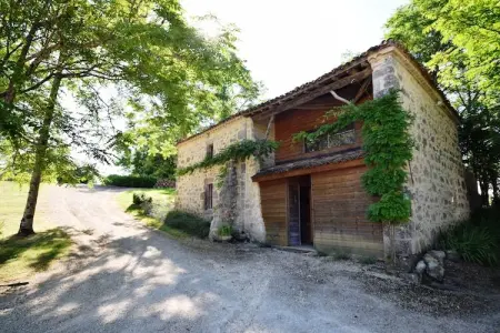 Chateau de Plèneselve 26P, Retraite au château près des villages - Photo 7