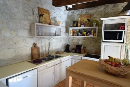 Chateau de Plèneselve 26P, Retraite au château près des villages - Photo 15