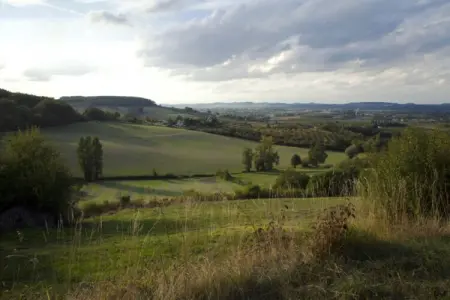 Chateau de Plèneselve 26P, Retraite au château près des villages - Photo 32