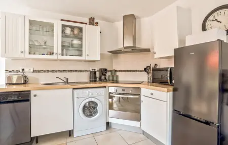 Location Maison 6 personnes à Quettreville sur Sienne - Photo 6