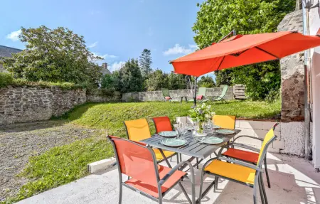 Location Maison 6 personnes à Quettreville sur Sienne - Photo 7