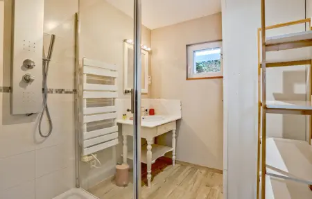 Location Maison 6 personnes à Quettreville sur Sienne - Photo 22