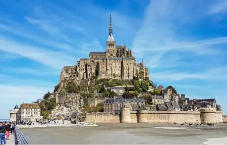 Location Maison 6 personnes à Quettreville sur Sienne - Photo 24