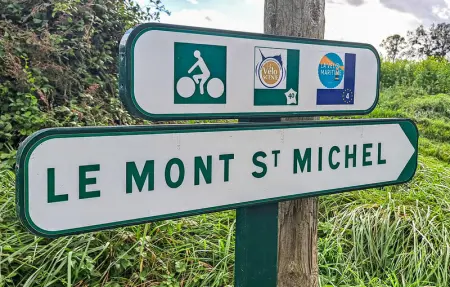 Location Maison 6 personnes à Quettreville sur Sienne - Photo 25