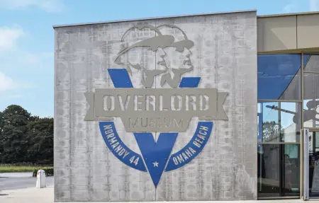 Location Maison 6 personnes à Quettreville sur Sienne - Photo 28