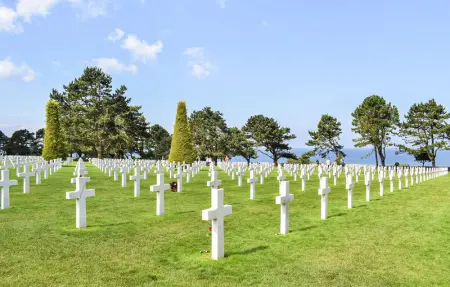 Location Maison 6 personnes à Quettreville sur Sienne - Photo 29