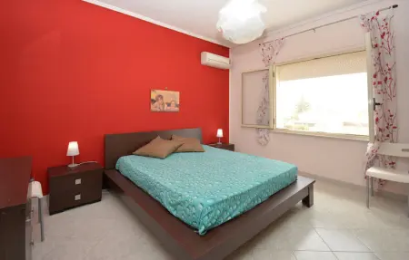 Location Appartement 4 personnes à Santa Croce Camerina - Photo 8