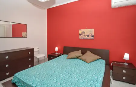 Location Appartement 4 personnes à Santa Croce Camerina - Photo 9