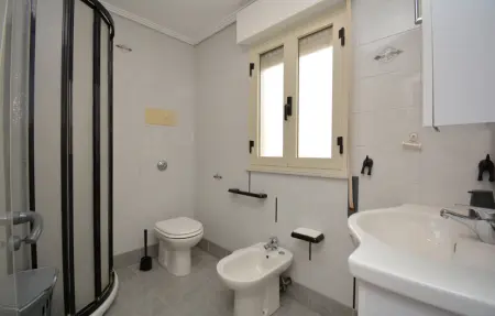 Location Appartement 4 personnes à Santa Croce Camerina - Photo 12
