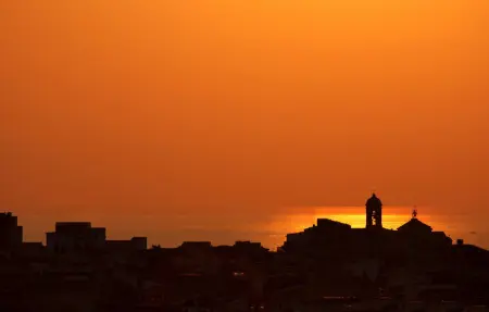 Location Appartement 4 personnes à Santa Croce Camerina - Photo 16