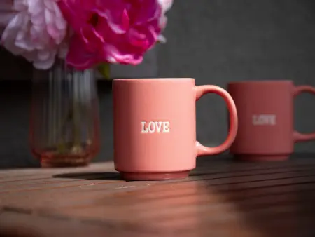 La Siala Apt.23, Appartement 4 personnes à Falera - Photo 4