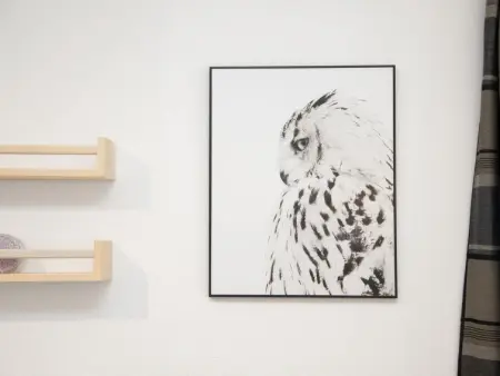 La Siala Apt.23, Appartement 4 personnes à Falera - Photo 13