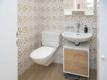 La Siala Apt.23, Appartement 4 personnes à Falera - Photo 16