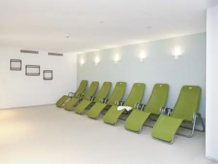 La Siala Apt.23, Appartement 4 personnes à Falera - Photo 29