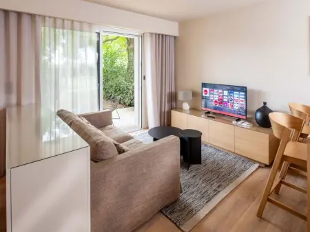 Horizon Resort Massane, Appartement 2 personnes à Baillargues - Photo 7