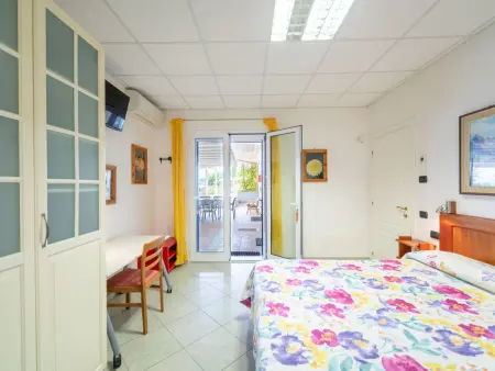 La Rosa, Villa 17 personnes à Montelupo Fiorentino - Photo 20