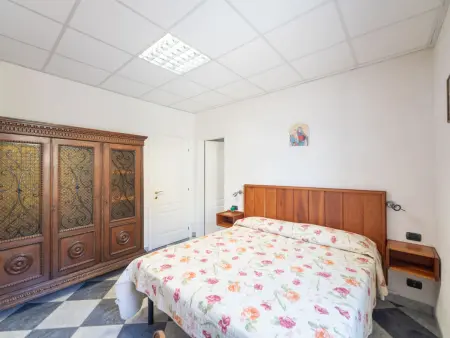 La Rosa, Villa 17 personnes à Montelupo Fiorentino - Photo 25