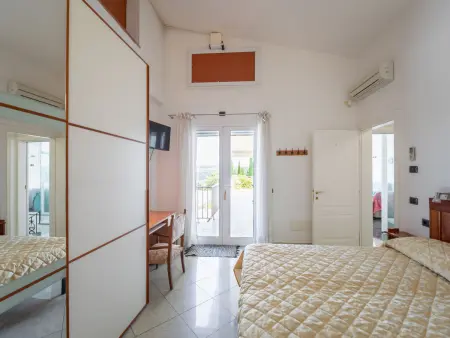 La Rosa, Villa 17 personnes à Montelupo Fiorentino - Photo 34