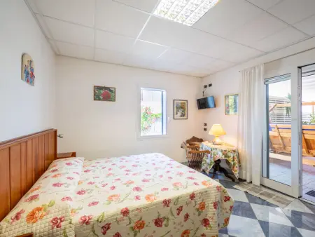 La Rosa, Villa 17 personnes à Montelupo Fiorentino - Photo 35