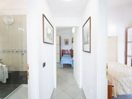 La Rosa, Villa 17 personnes à Montelupo Fiorentino - Photo 37
