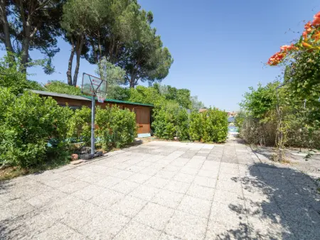 La Rosa, Villa 17 personnes à Montelupo Fiorentino - Photo 53