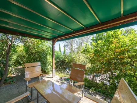 La Rosa, Villa 17 personnes à Montelupo Fiorentino - Photo 60